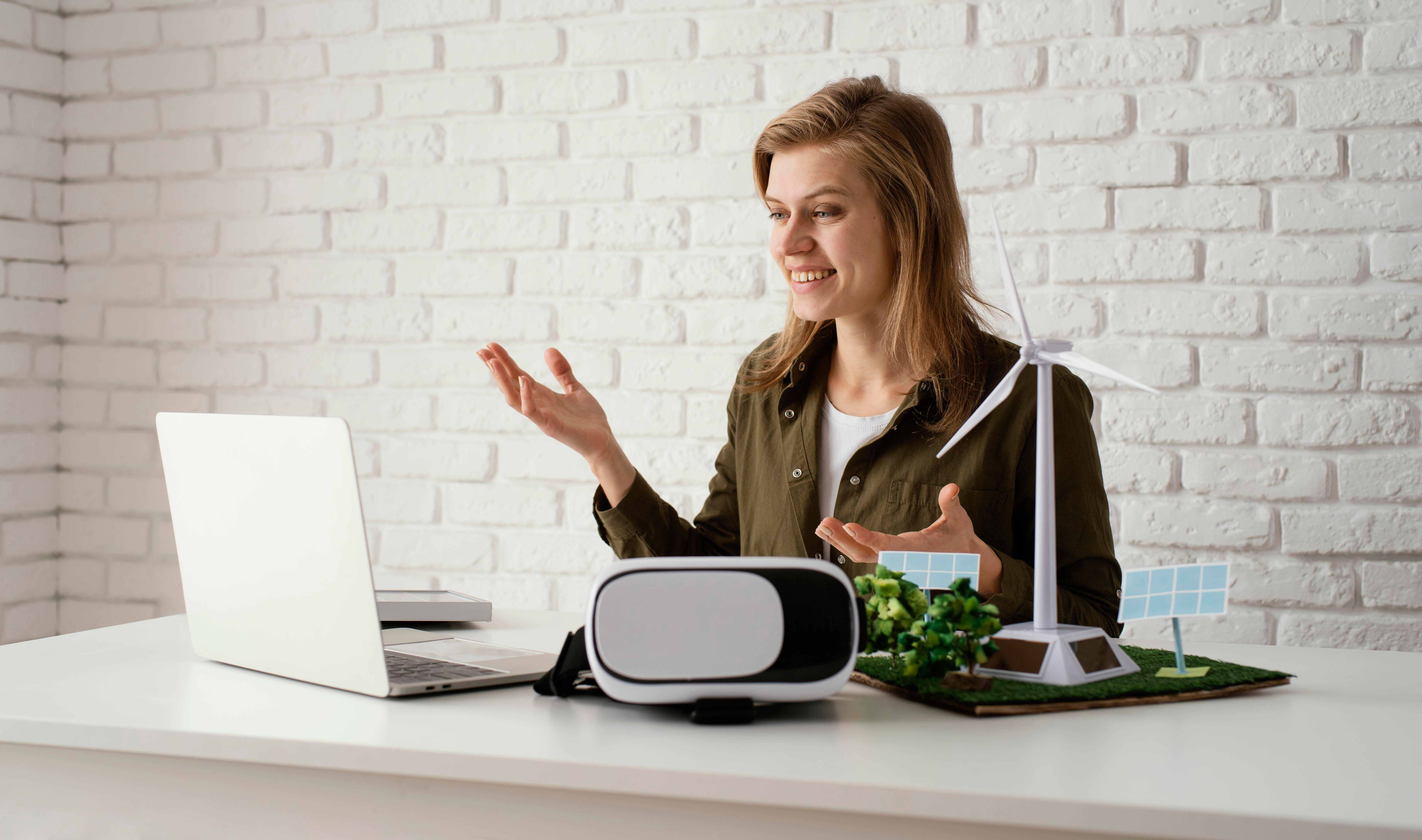 Настройка личных рутин с ИИ