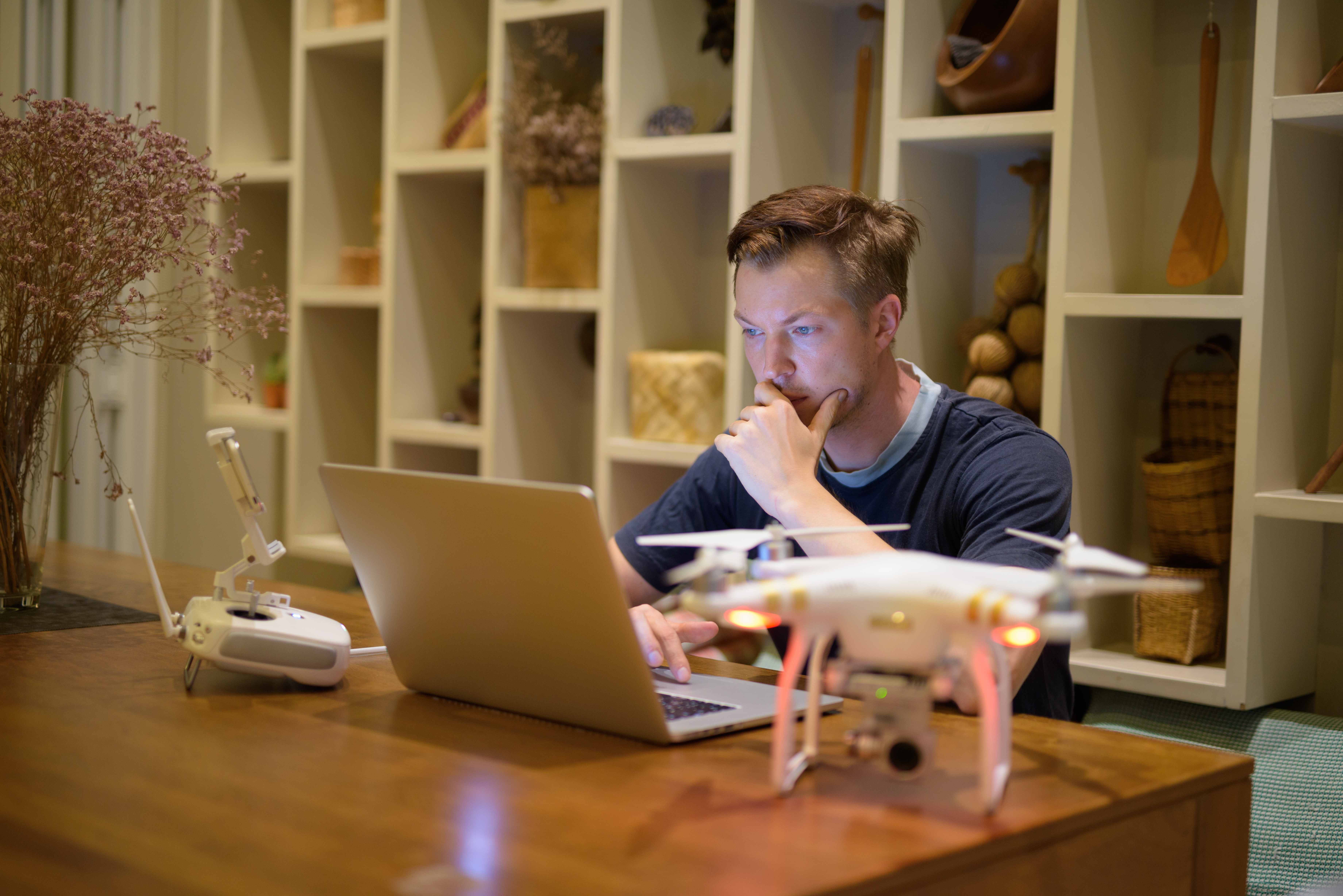 Как избежать перегрузки информацией при использовании ИИ