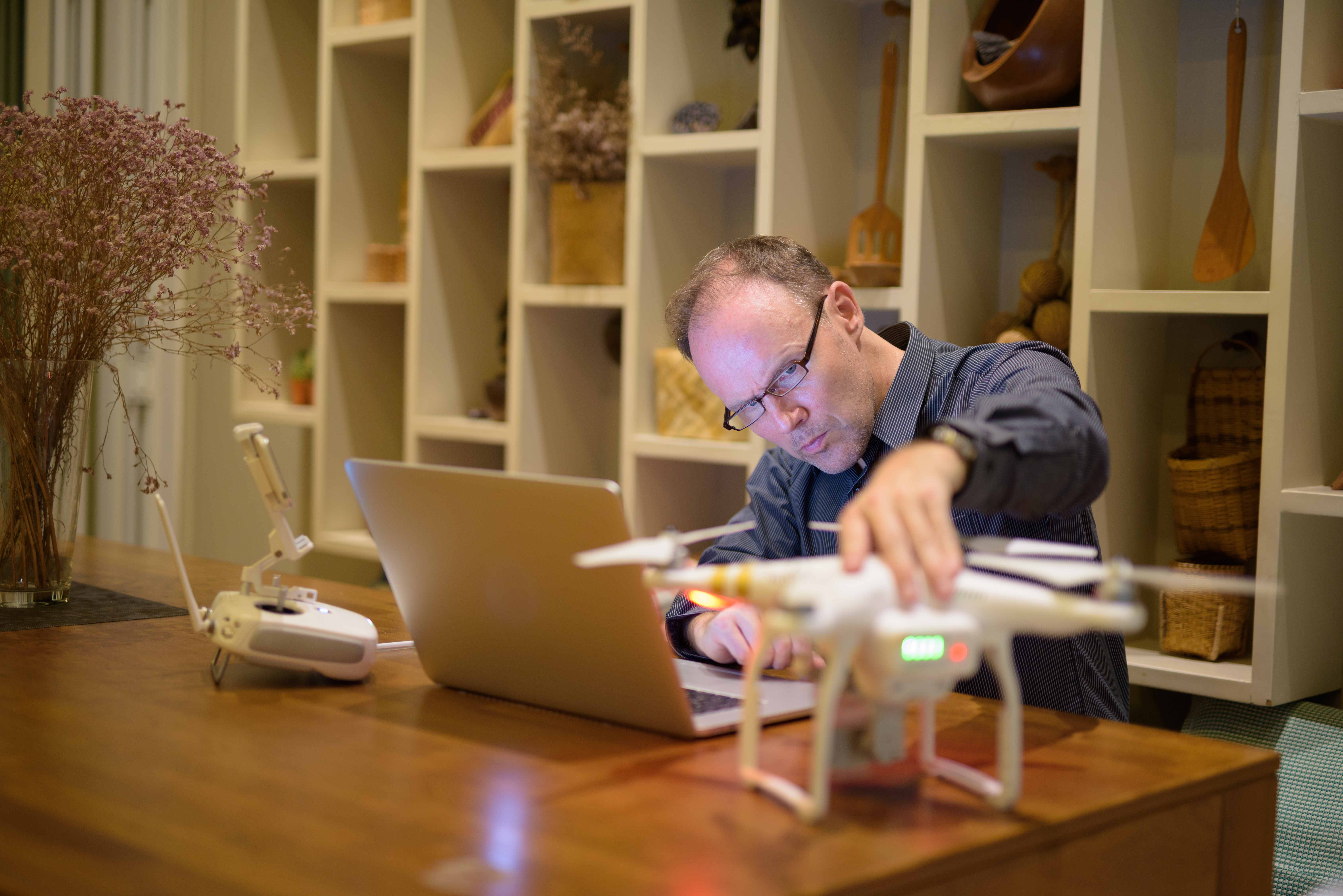 Реальные примеры: Как ИИ изменил продуктивность людей