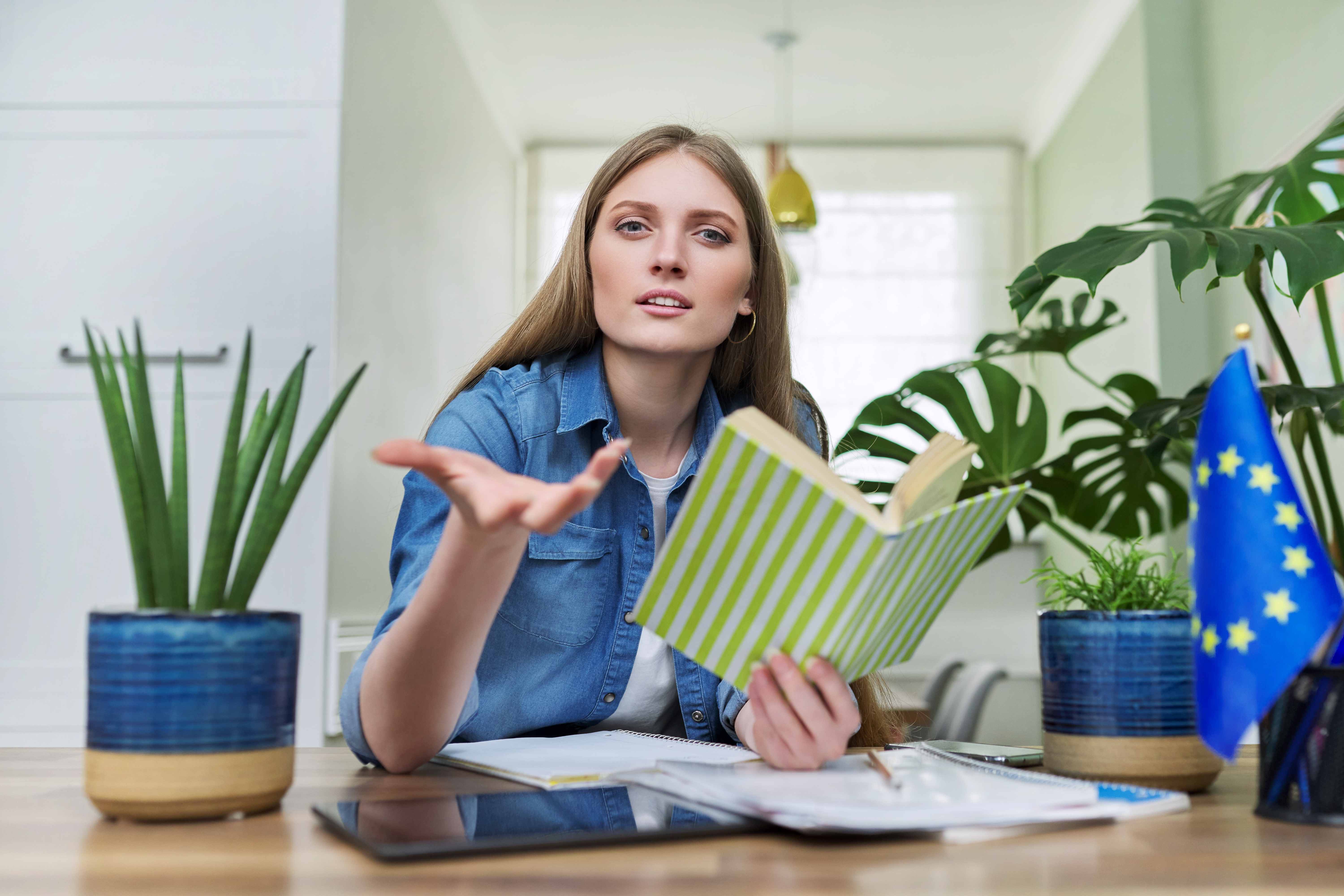 Минимальные баллы для получения аттестата: что нужно знать